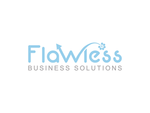 Diseño de Logo por Cell Design™ para este proyecto | Diseño: #36822883