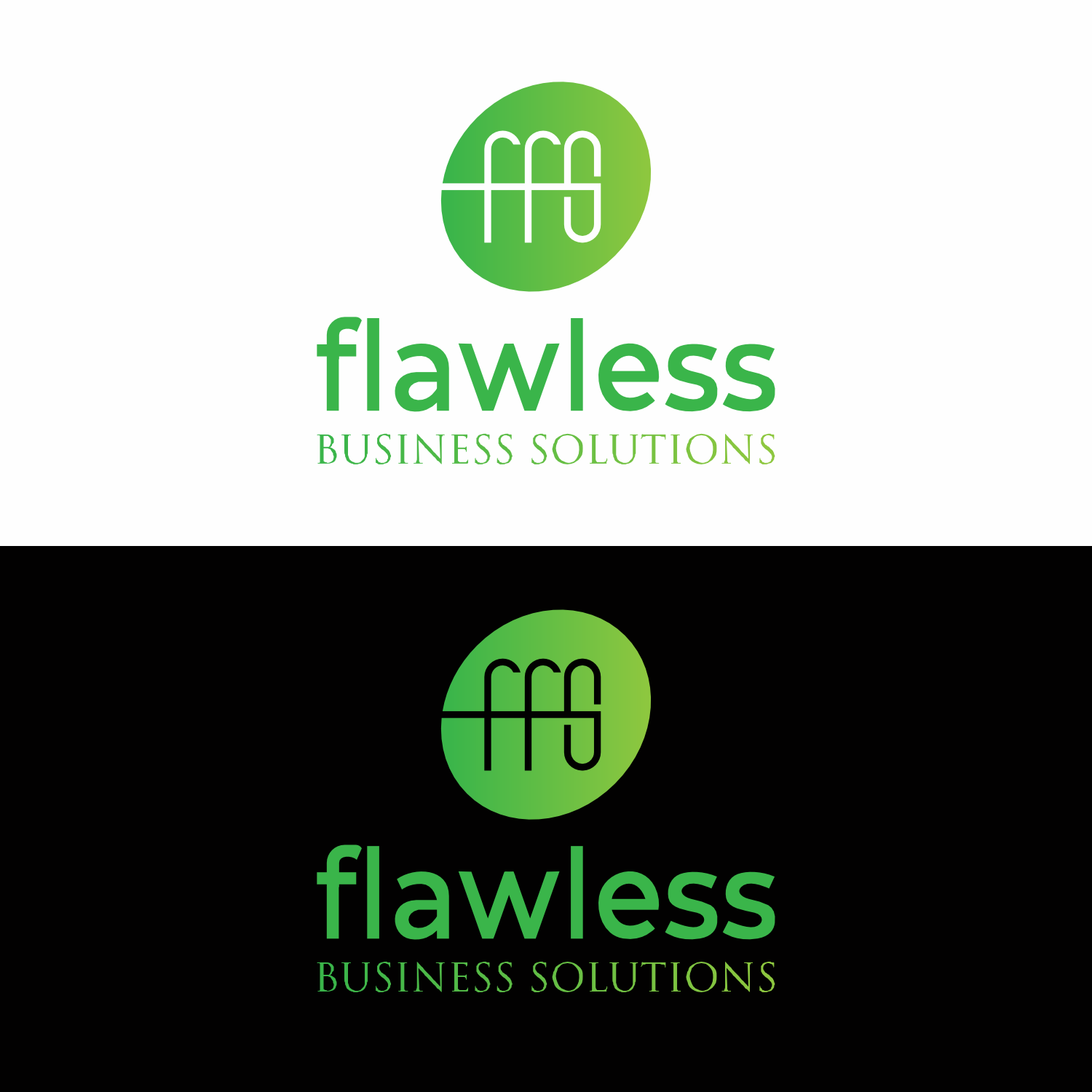 Diseño de Logo por cah awu para este proyecto | Diseño #36819109