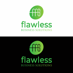 Diseño de Logo por cah awu para este proyecto | Diseño: #36819109