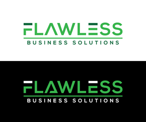 Diseño de Logo por Zt Art para este proyecto | Diseño: #36828824