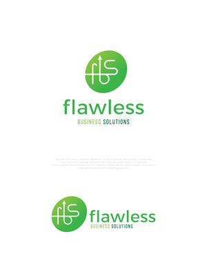 Diseño de Logo por apik. para este proyecto | Diseño: #36818745