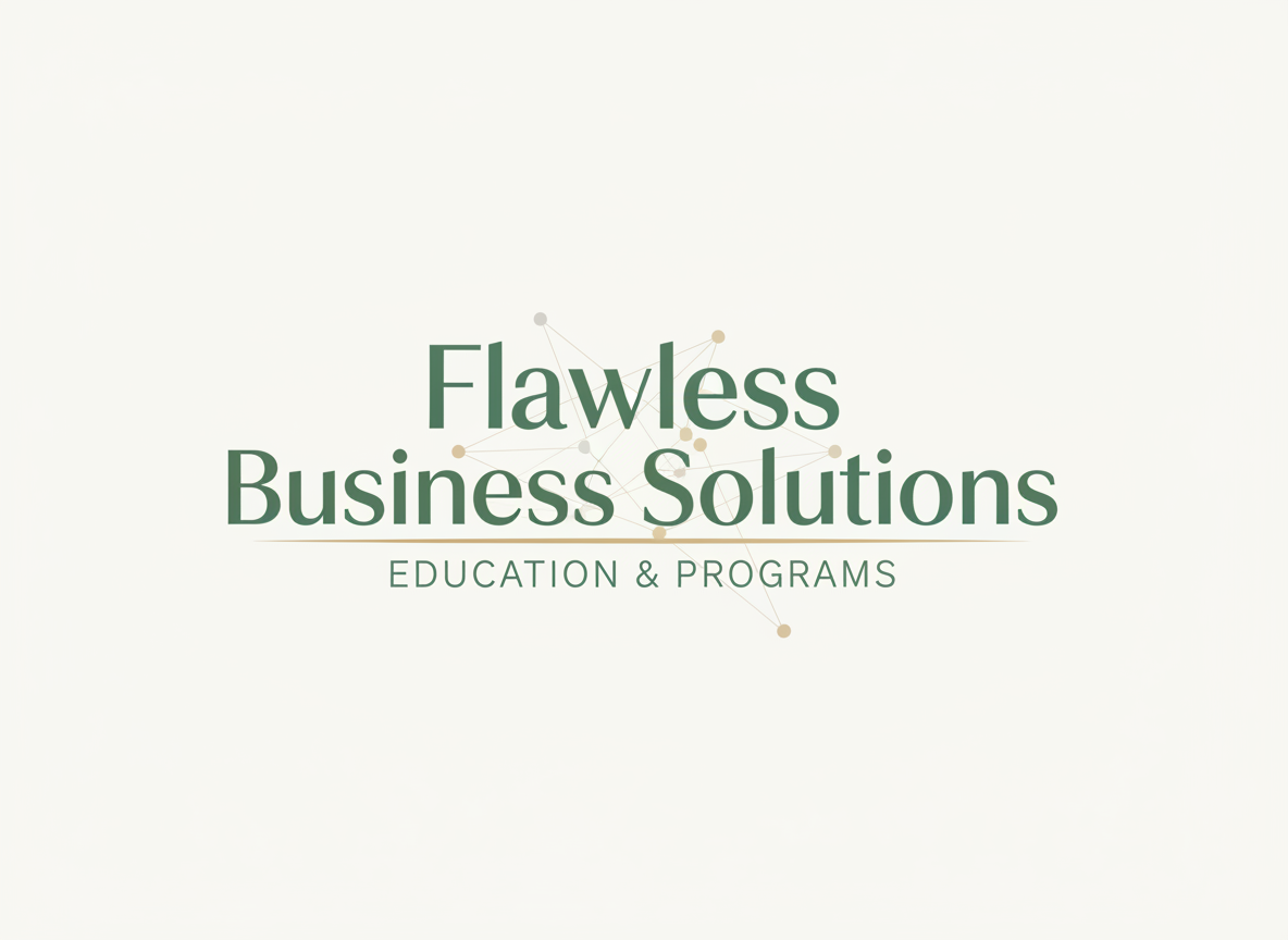 Logo Design by hossain32 for this project | Design #36820411