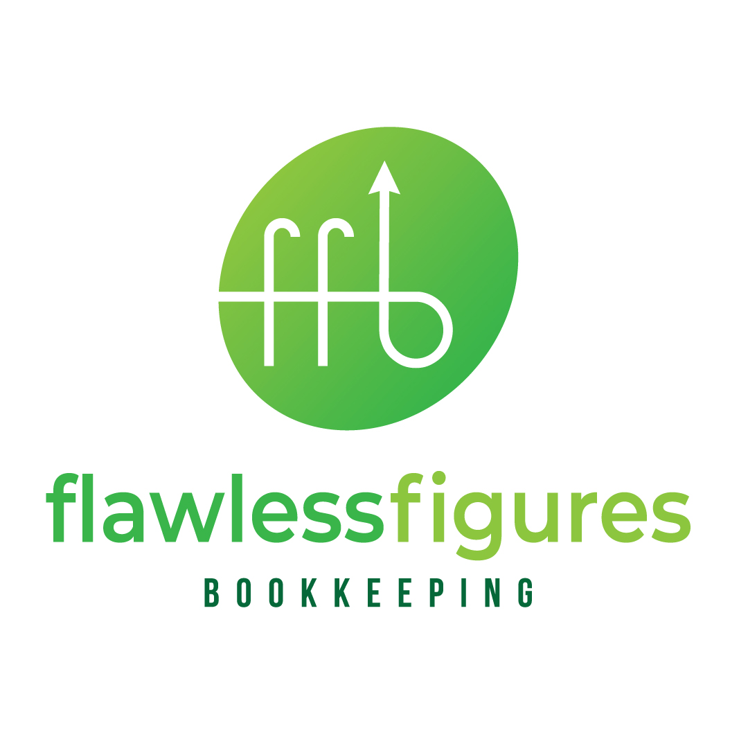 Diseño de Logo por hossain32 para este proyecto | Diseño #36820412