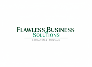 Diseño de Logo por hossain32 para este proyecto | Diseño: #36820414