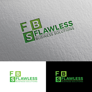 Diseño de Logo por Alex Henry para este proyecto | Diseño: #36818818