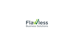 Diseño de Logo por Uniiqo para este proyecto | Diseño: #36828795