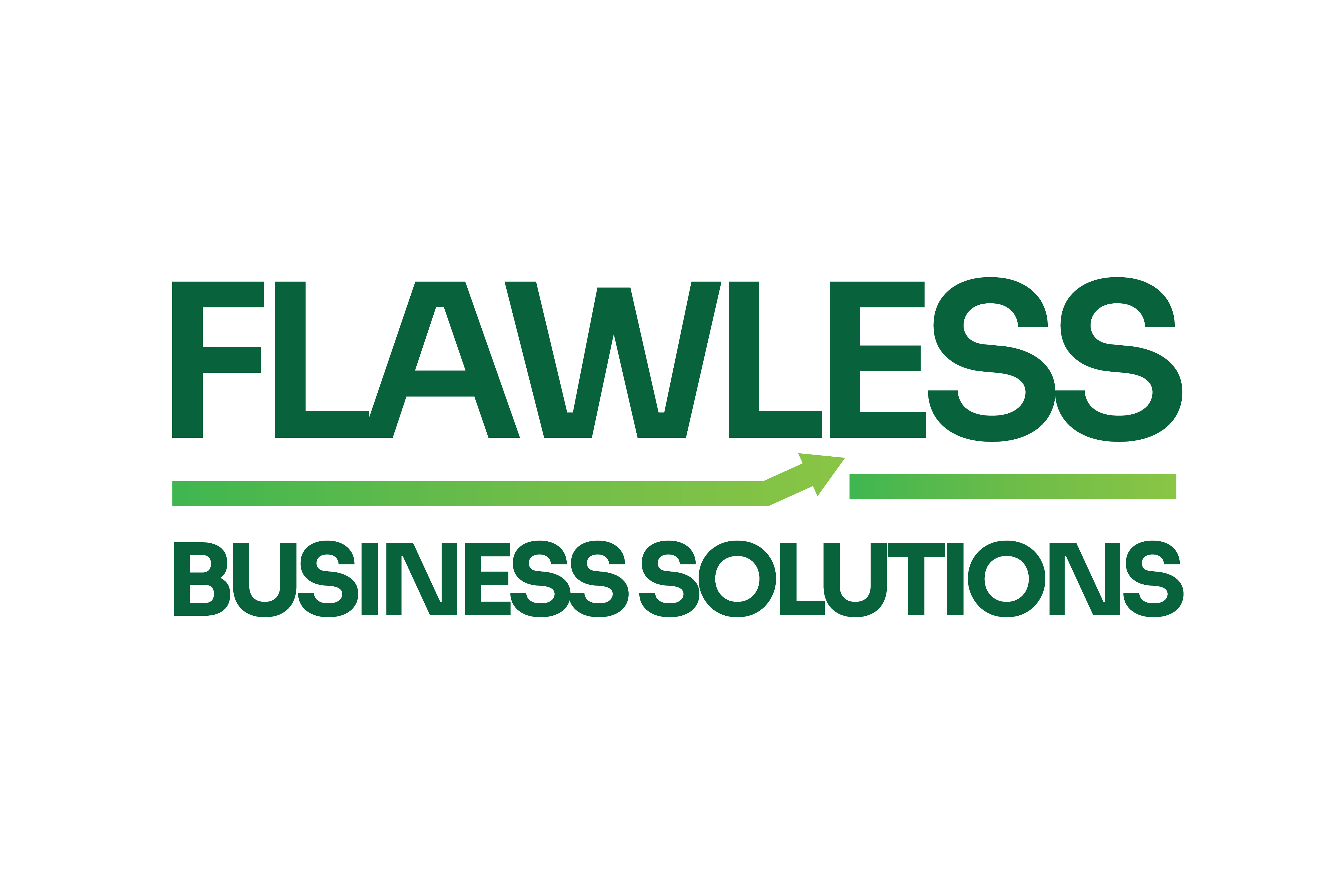 Logo Design by HSL Brain for this project | Design #36820423