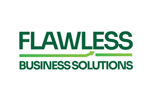 Diseño de Logo por HSL Brain para este proyecto | Diseño: #36820423