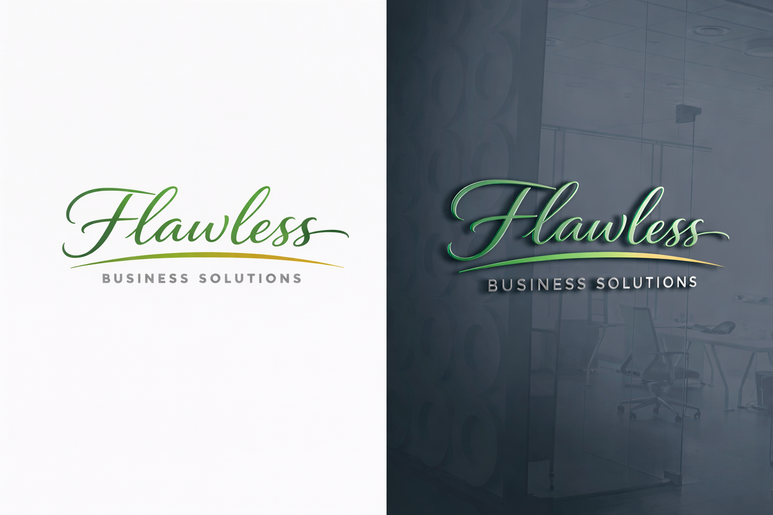 Logo Design by Taha_01 for this project | Design #36831095
