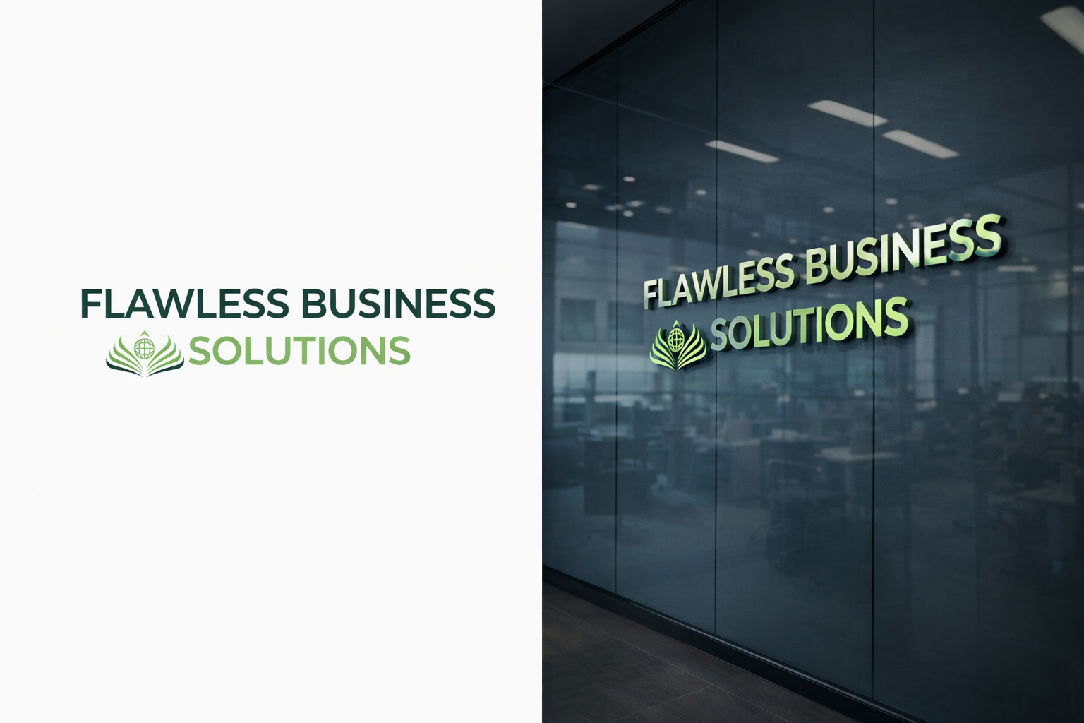 Diseño de Logo por Taha_01 para este proyecto | Diseño #36840395