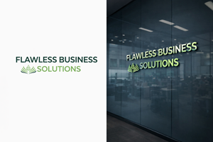 Design de Logo par Taha_01 pour ce projet | Design : #36840395