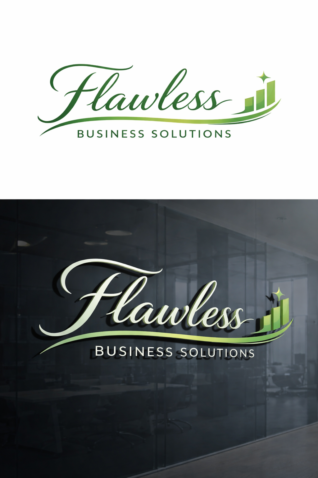 Design de Logo par Taha_01 pour ce projet | Design #36840397