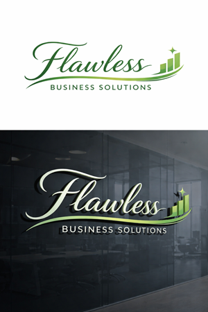 Design de Logo par Taha_01 pour ce projet | Design : #36840397