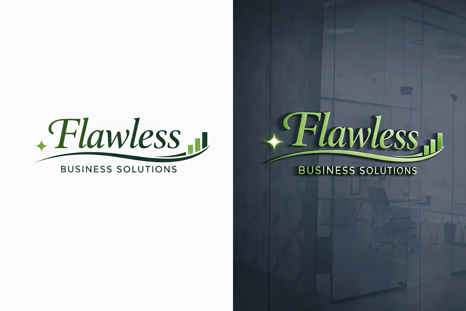 Logo Design by Taha_01 for this project | Design #36840401