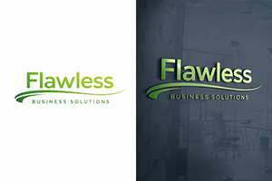 Design de Logo par Taha_01 pour ce projet | Design : #36840404