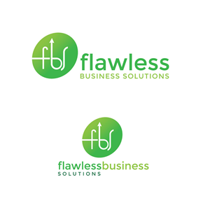 Diseño de Logo por @Dh24 para este proyecto | Diseño: #36843581