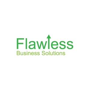 Diseño de Logo por @Dh24 para este proyecto | Diseño #36846256