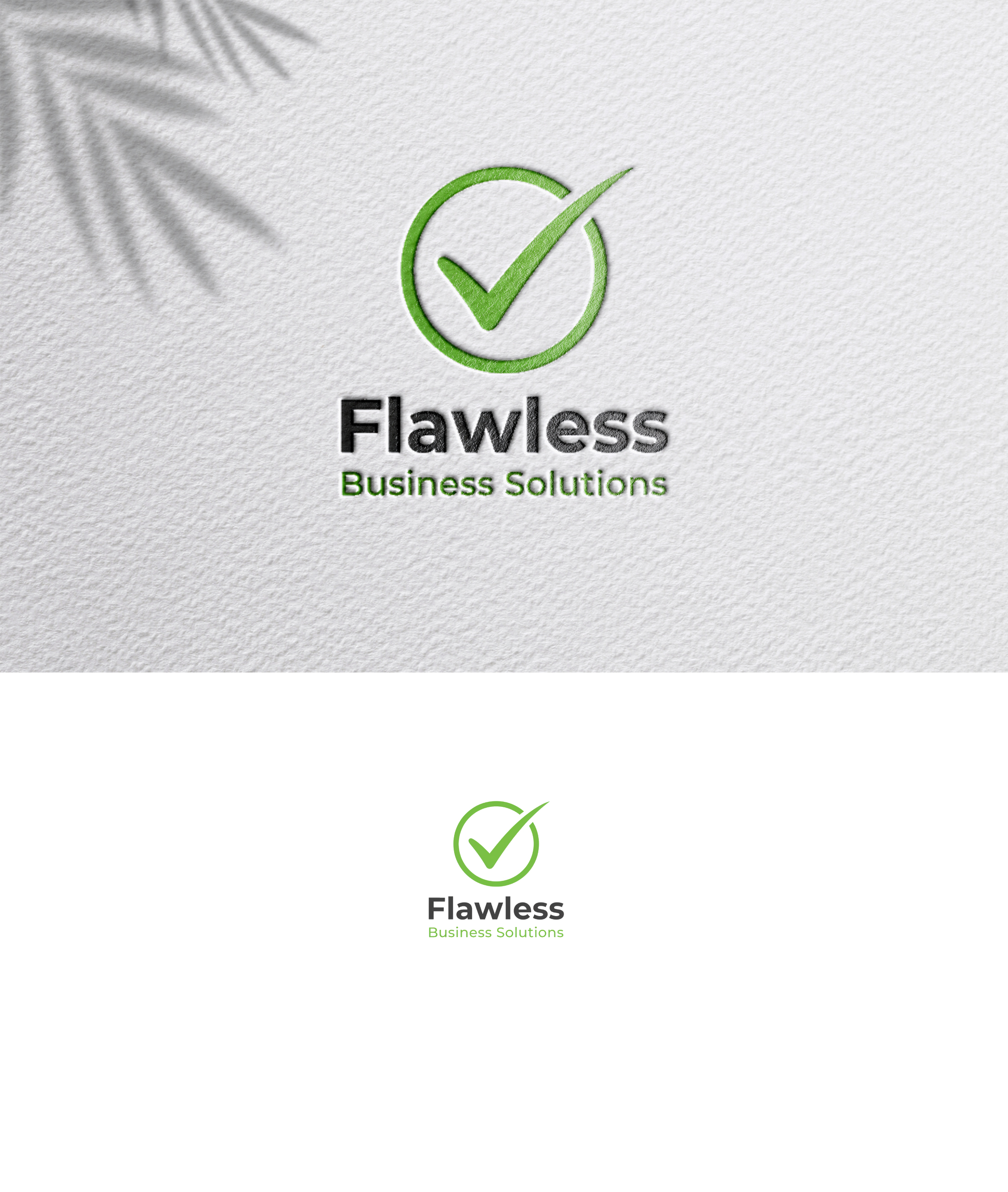 Diseño de Logo por zoyario para este proyecto | Diseño #36841972