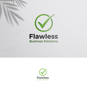 Diseño de Logo por zoyario para este proyecto | Diseño: #36841972