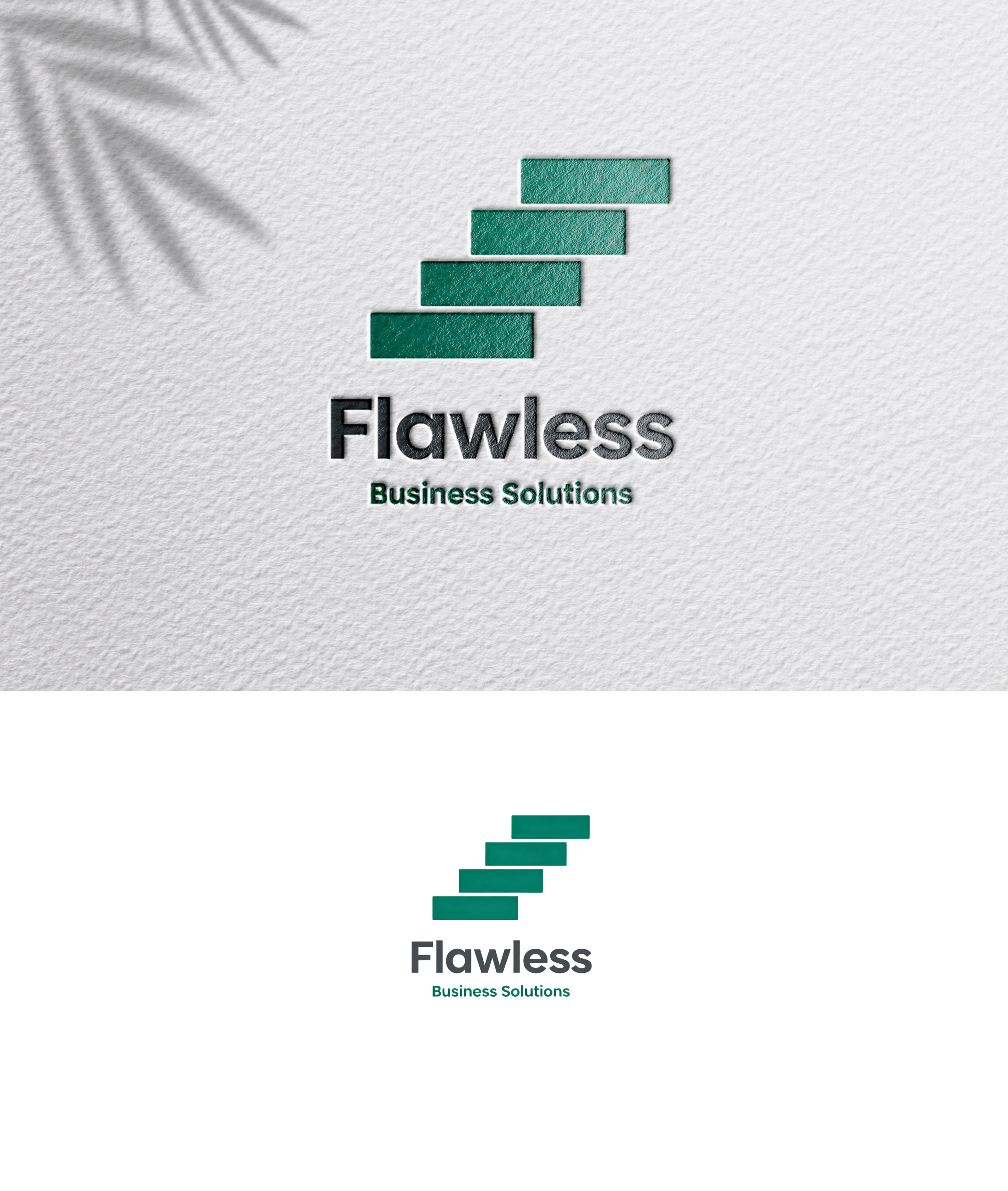 Diseño de Logo por zoyario para este proyecto | Diseño #36841973