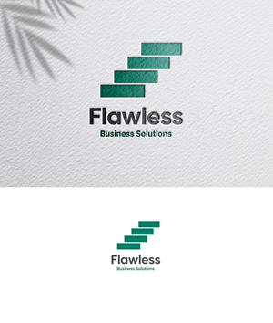 Diseño de Logo por zoyario para este proyecto | Diseño: #36841973