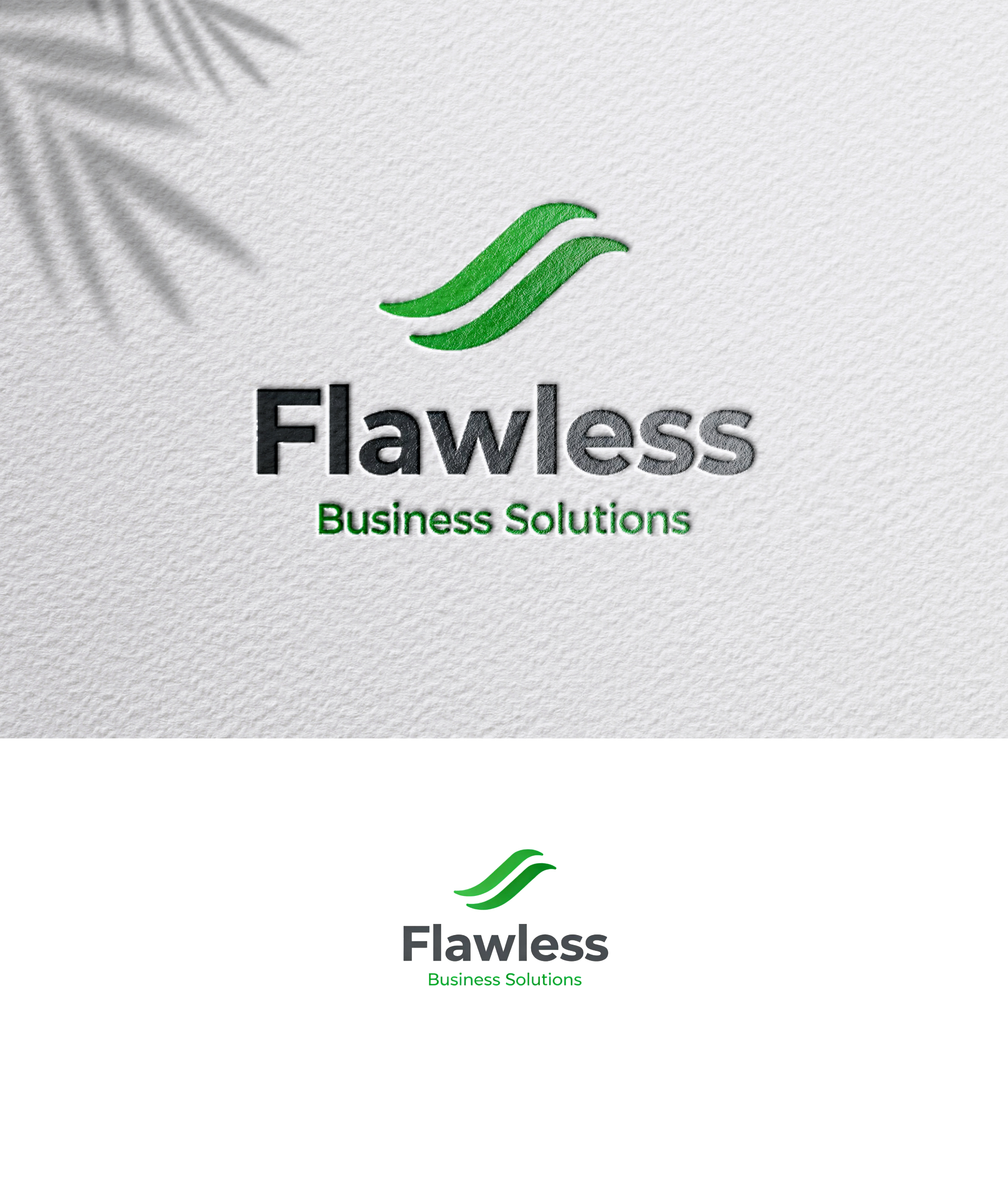 Logo Design by zoyario for this project | Design #36841974