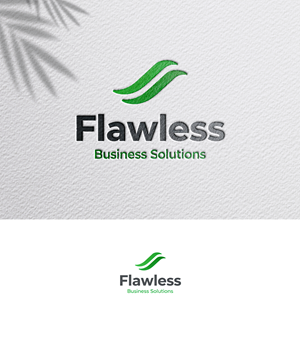 Diseño de Logo por zoyario para este proyecto | Diseño: #36841974