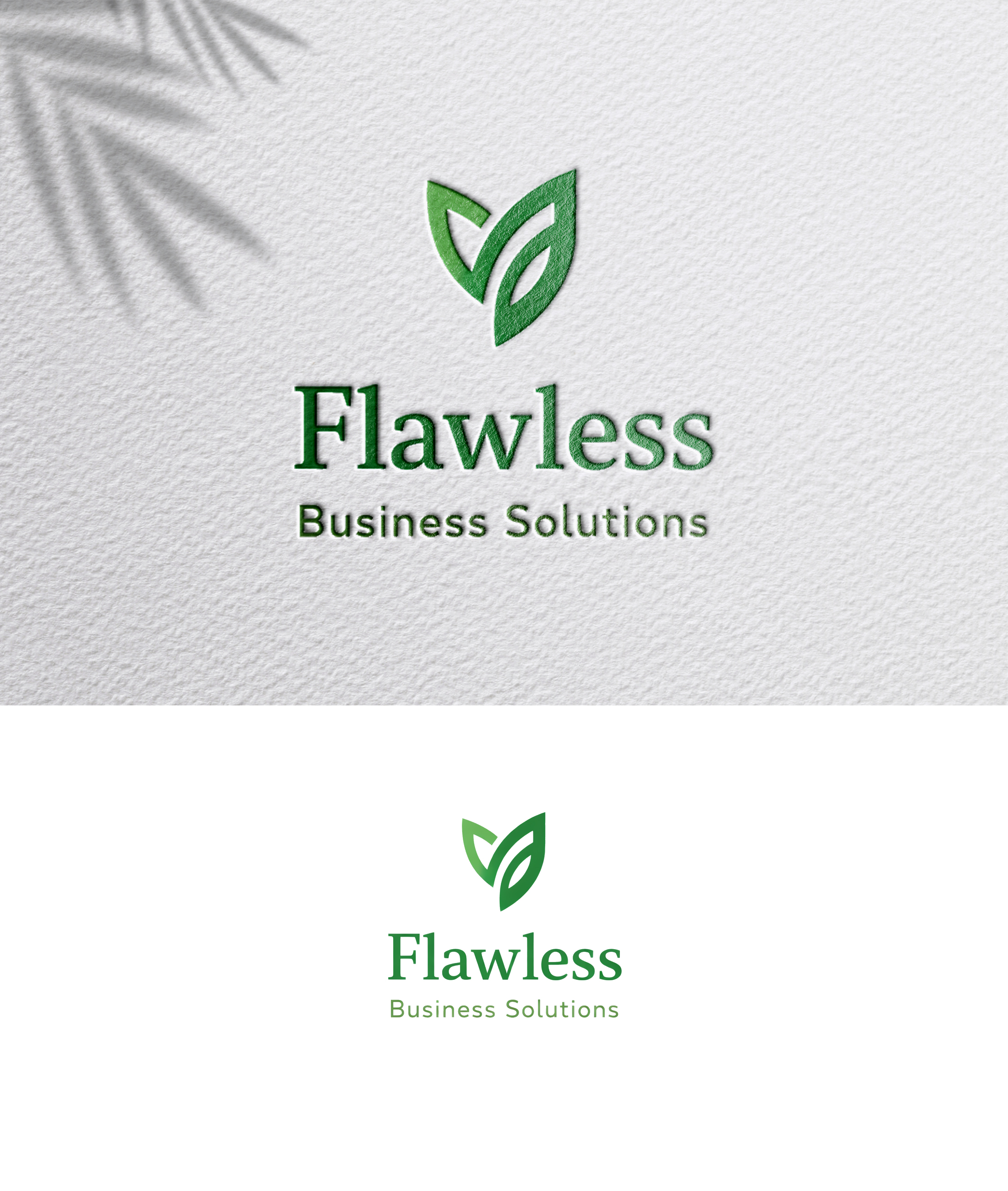 Logo Design by zoyario for this project | Design #36841976