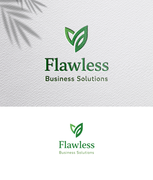 Diseño de Logo por zoyario para este proyecto | Diseño: #36841976