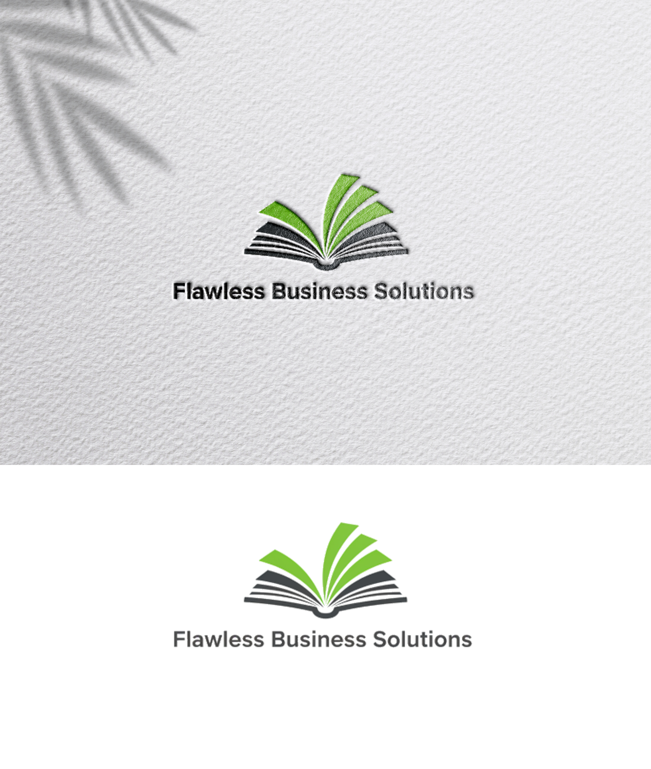 Diseño de Logo por zoyario para este proyecto | Diseño #36841977