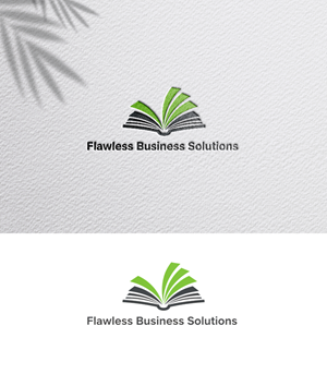 Diseño de Logo por zoyario para este proyecto | Diseño: #36841977