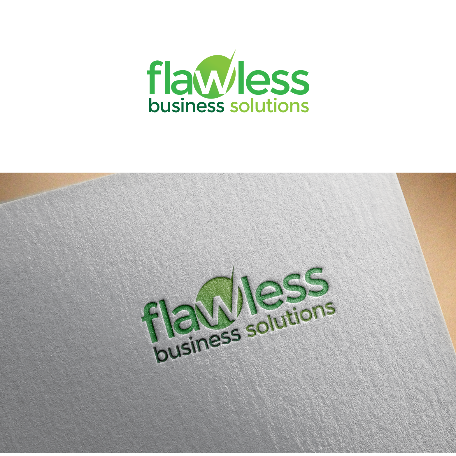 Diseño de Logo por Arham Hidayat para este proyecto | Diseño #36838699