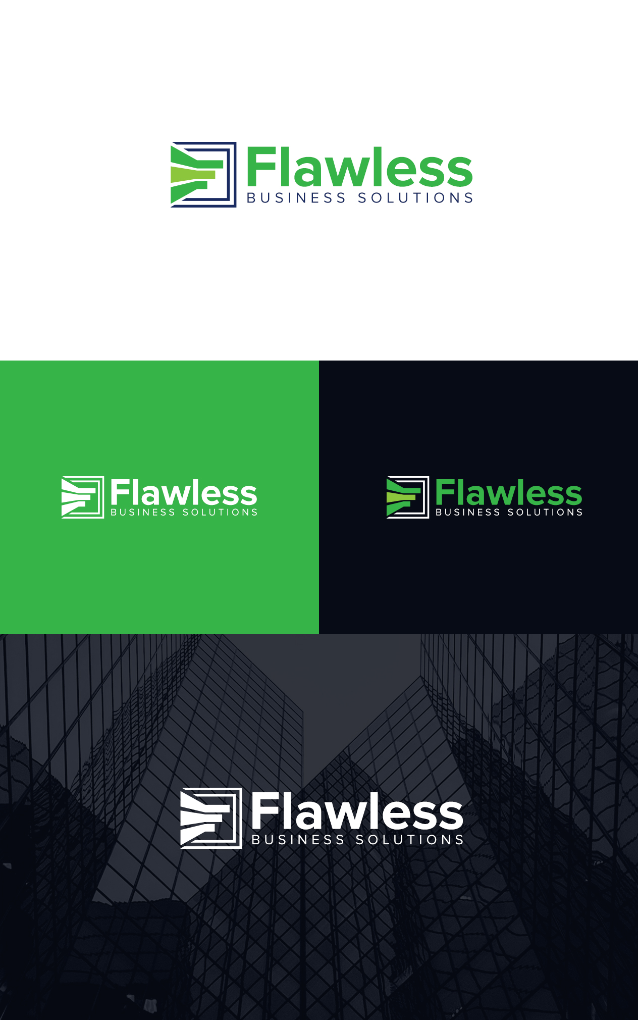 Diseño de Logo por BehindSymbols para este proyecto | Diseño #36823159