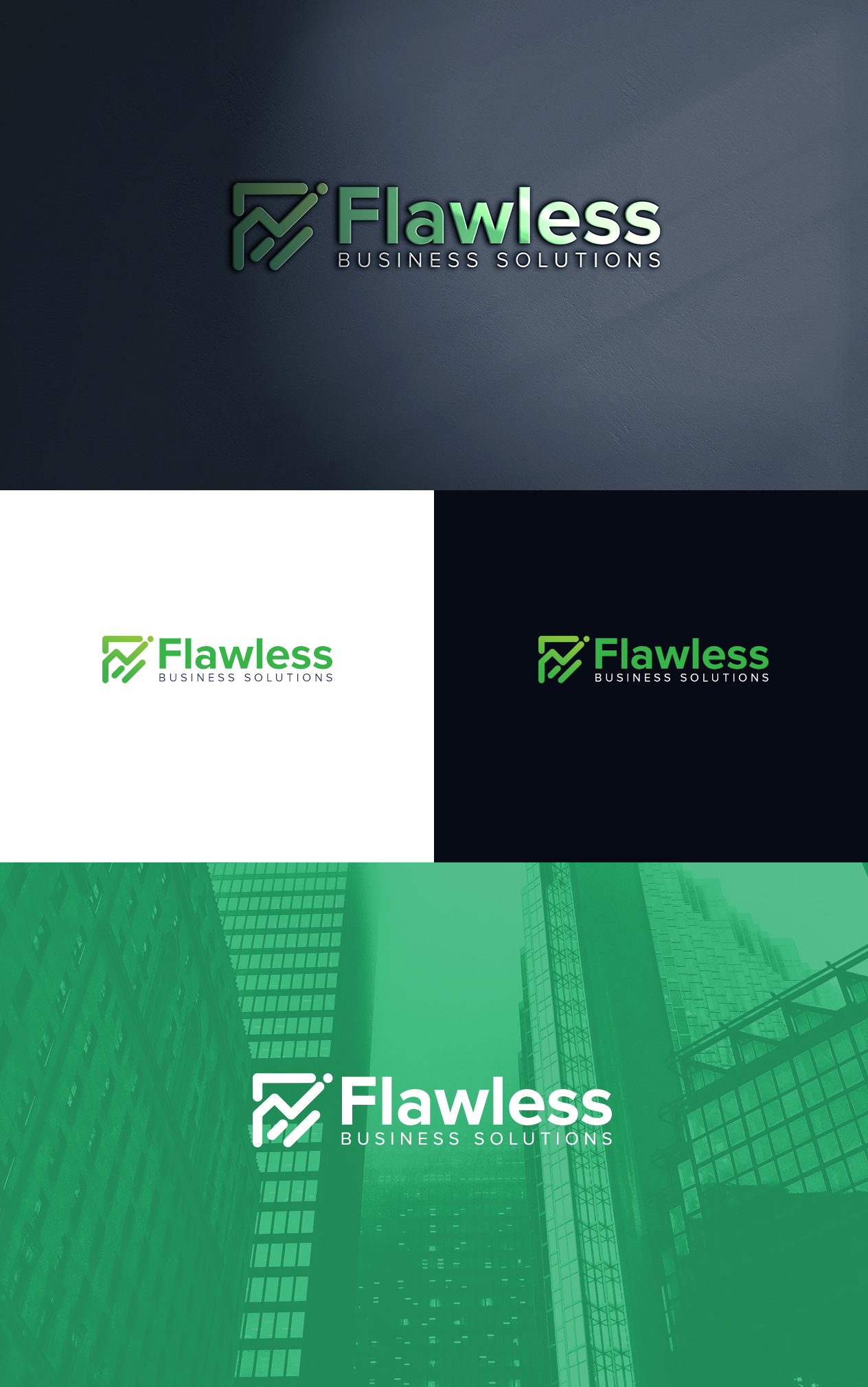 Diseño de Logo por BehindSymbols para este proyecto | Diseño #36823641