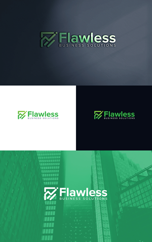 Diseño de Logo por BehindSymbols para este proyecto | Diseño: #36823641