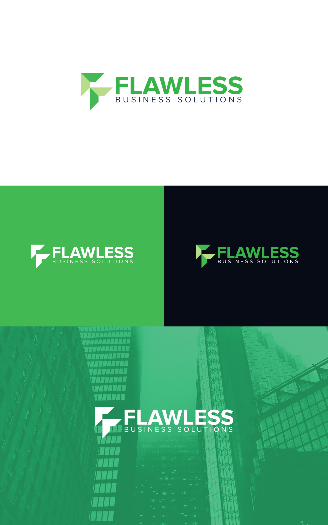 Diseño de Logo por BehindSymbols para este proyecto | Diseño #36823660