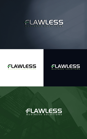 Diseño de Logo por BehindSymbols para este proyecto | Diseño: #36823865