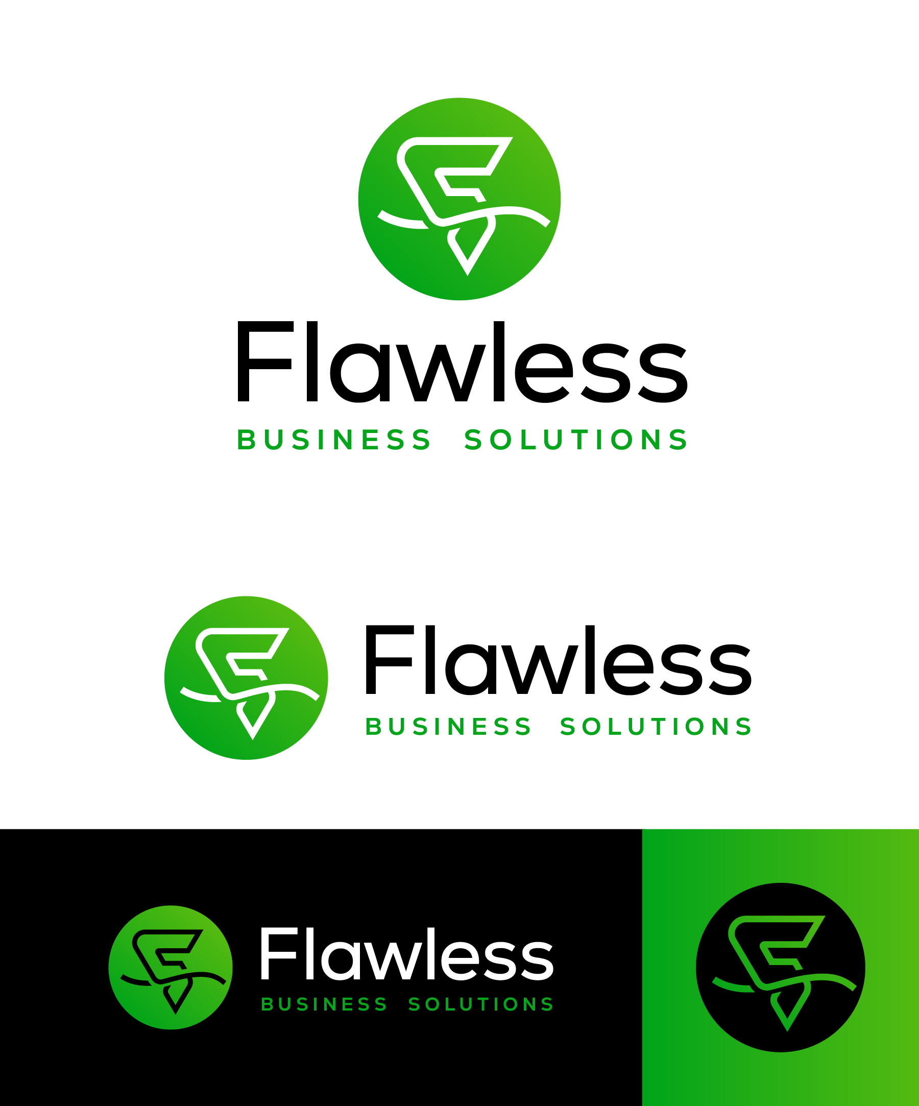 Diseño de Logo por debdesign para este proyecto | Diseño #36823972