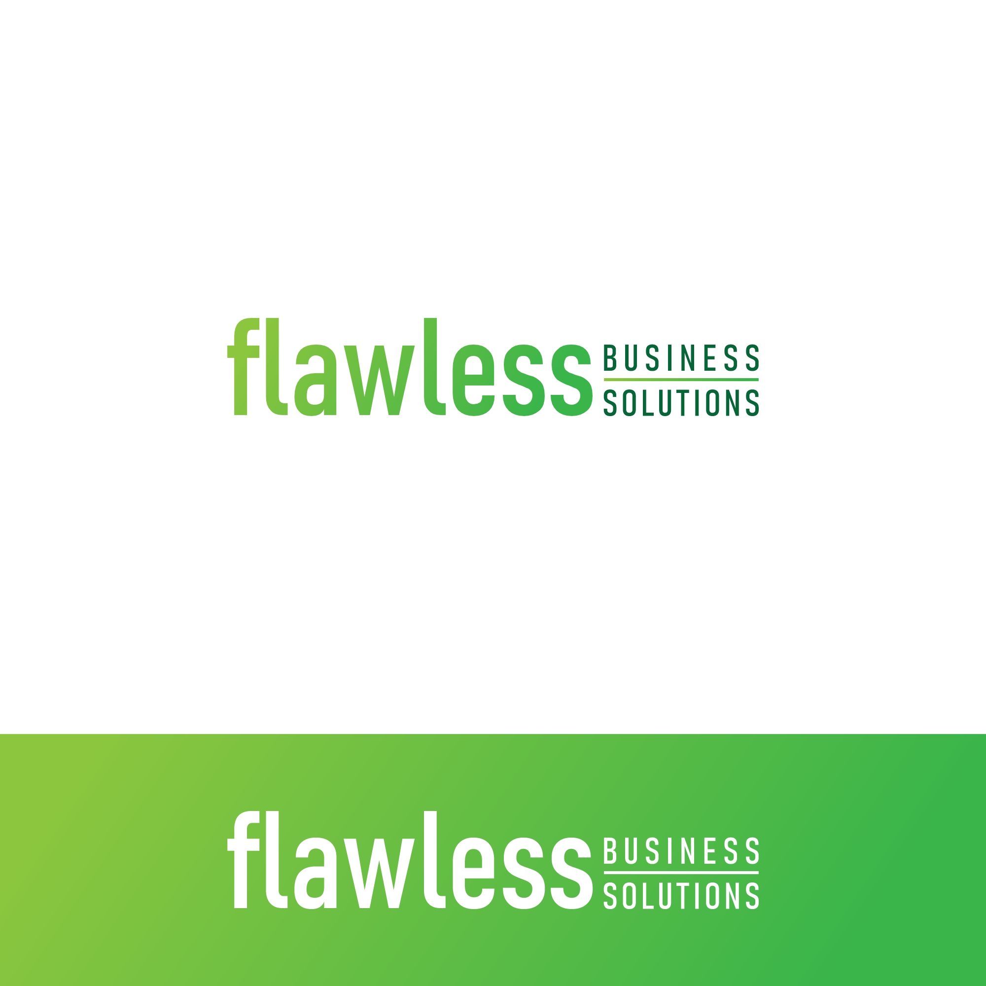 Logo Design by hidro for this project | Design #36828156