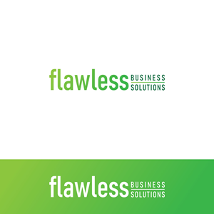 Diseño de Logo por hidro para este proyecto | Diseño: #36828156