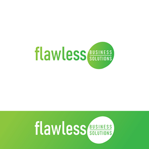 Diseño de Logo por hidro para este proyecto | Diseño: #36828286