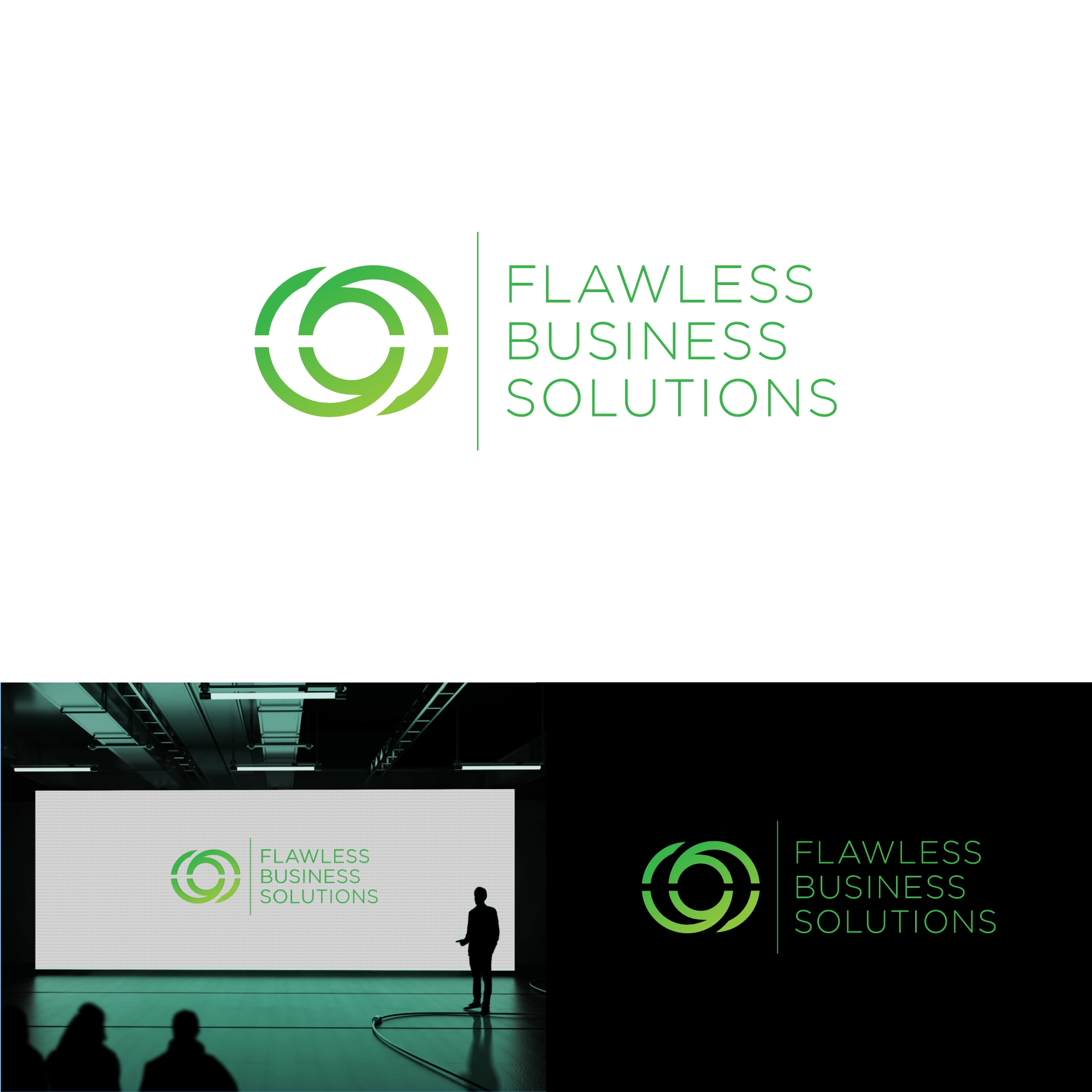 Diseño de Logo por hidro para este proyecto | Diseño #36829308