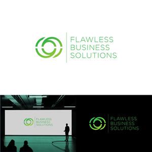 Diseño de Logo por hidro para este proyecto | Diseño: #36829308