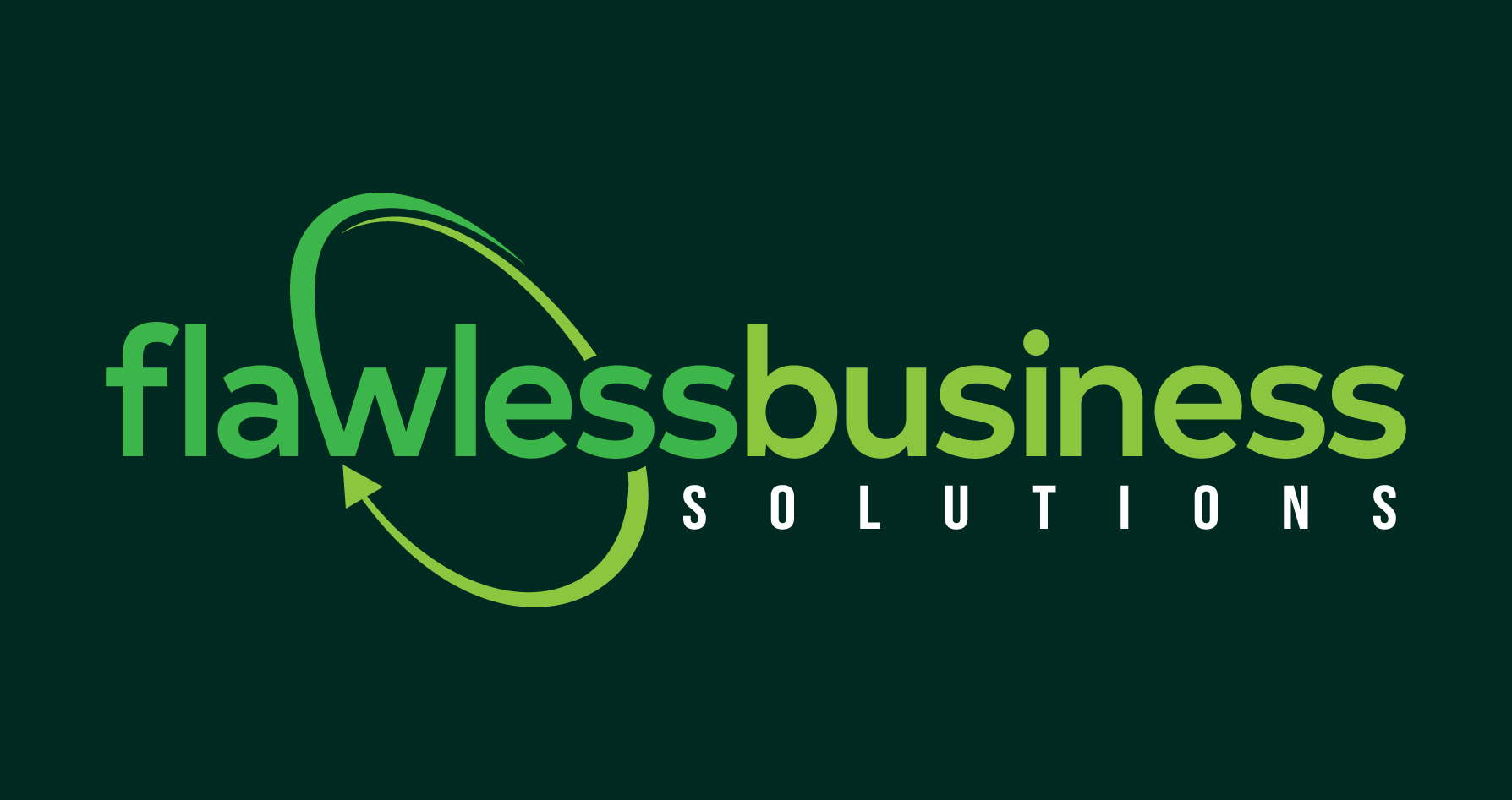 Diseño de Logo por Atec para este proyecto | Diseño #36823429