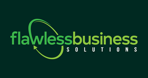 Diseño de Logo por Atec para este proyecto | Diseño: #36823429