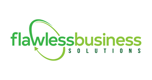 Diseño de Logo por Atec para este proyecto | Diseño: #36823430