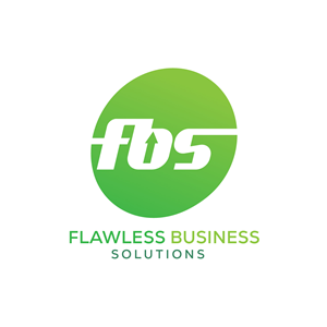 Diseño de Logo por ahmeddesigner123 para este proyecto | Diseño: #36819609