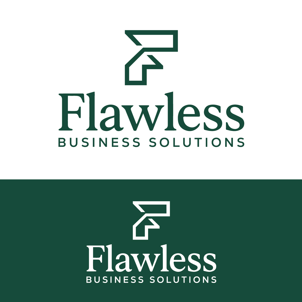 Diseño de Logo por ahmeddesigner123 para este proyecto | Diseño #36822652