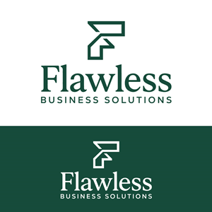 Diseño de Logo por ahmeddesigner123 para este proyecto | Diseño: #36822652