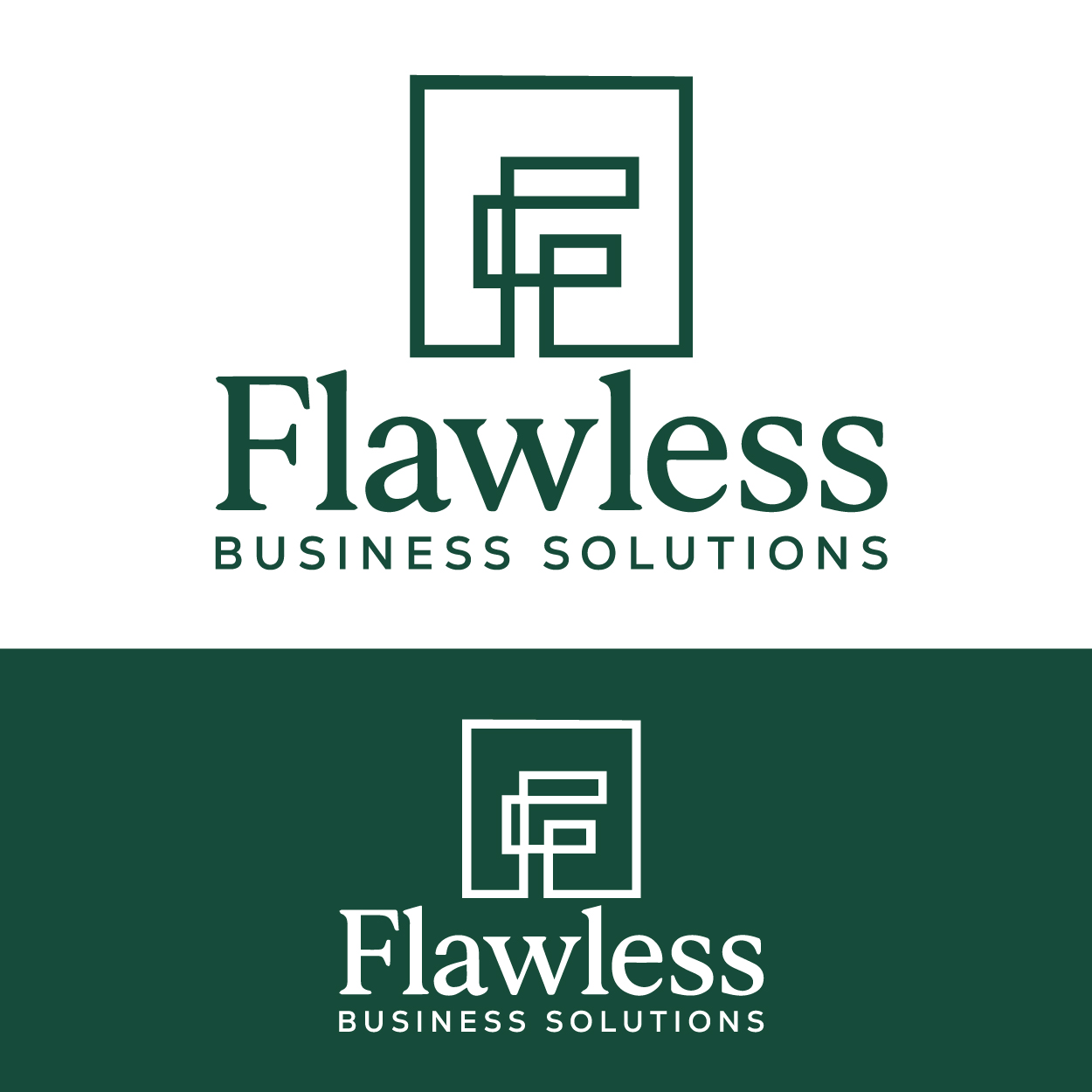 Diseño de Logo por ahmeddesigner123 para este proyecto | Diseño #36822669